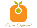 Farm Channel logo