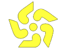 Fars TV logo
