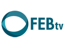Feb TV logo