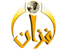Fezzan TV logo