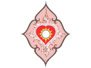 FMTV logo