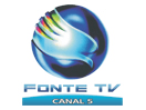Fonte TV logo
