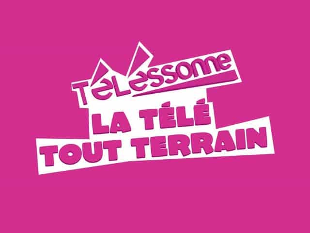 Téléssonne logo