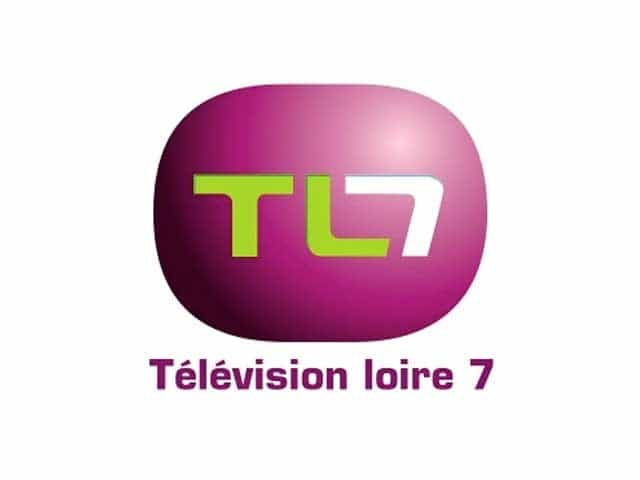 TL7 logo