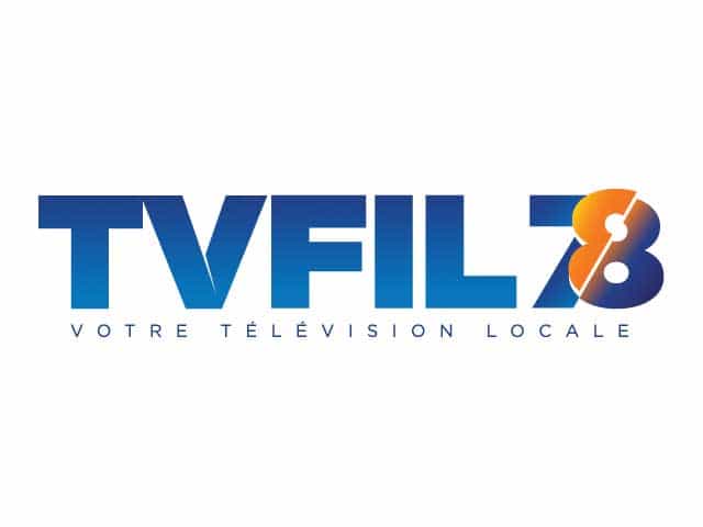 TVFIL78 logo