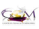 Gateway Outreach Ministry logo