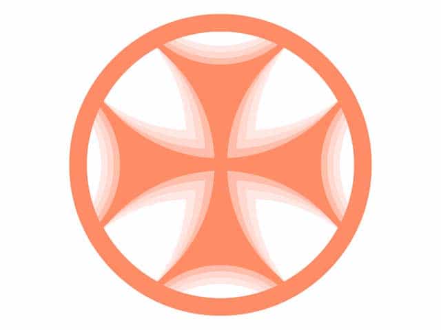 Ertsulovneba logo
