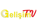 Gelisim TV logo