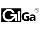 GiGa TV logo