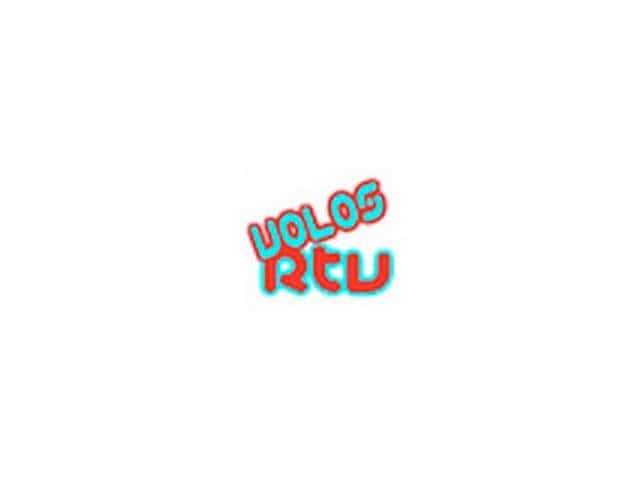 Volos Dance TV logo