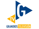 Graneros TV logo