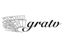 Greek Architects TV logo