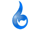 Guilan TV logo