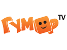 Gumor TV logo