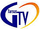 Güney TV logo
