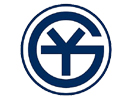 Gyöngyös Városi TV logo
