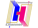 Haitian Community Channel logo