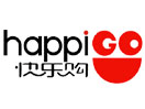 Happigo Channel logo
