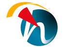 Hayat logo