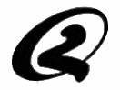 Hrazdan TV logo