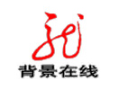Heilongjiang TV logo
