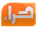 Hira TV logo
