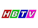 Hoa Binh TV logo