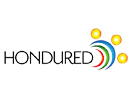 Hondured logo