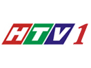 HTV 1 logo