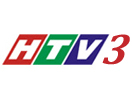 HTV 3 logo