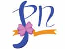 HTVC Phụ Nữ logo