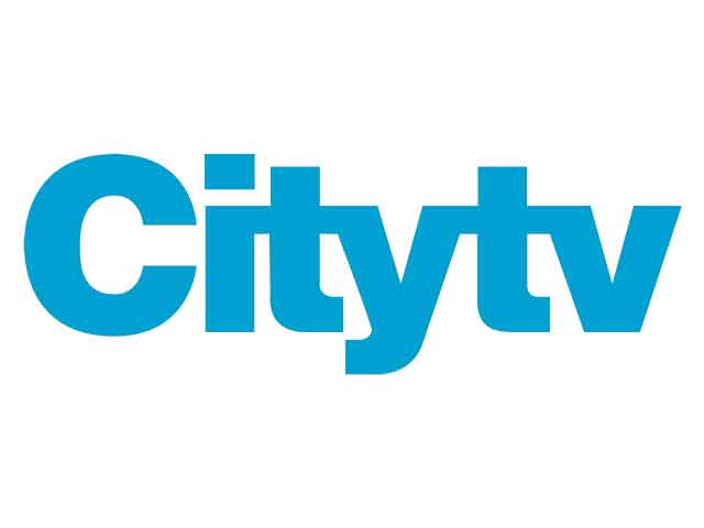 City TV logo