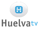 Huelva TV logo