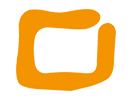 Huesca TV logo