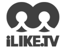 ILike TV logo