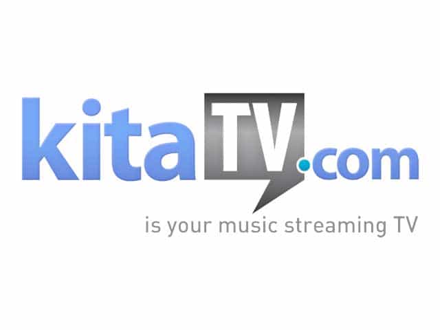 Kita TV logo