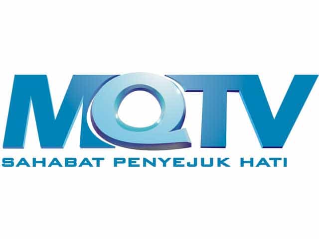 MQTV logo