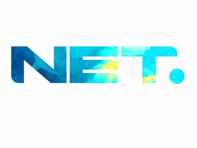 Net TV 4.0 logo