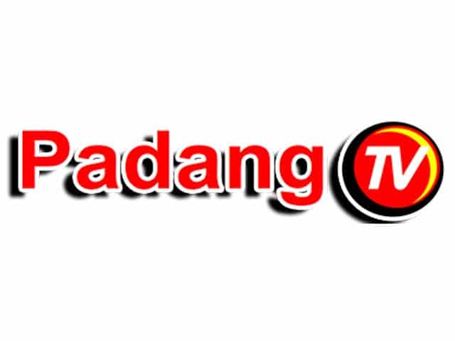 Padang TV logo