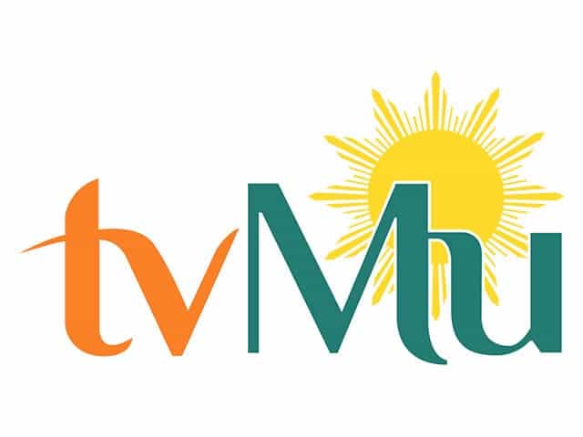 TV Mu logo