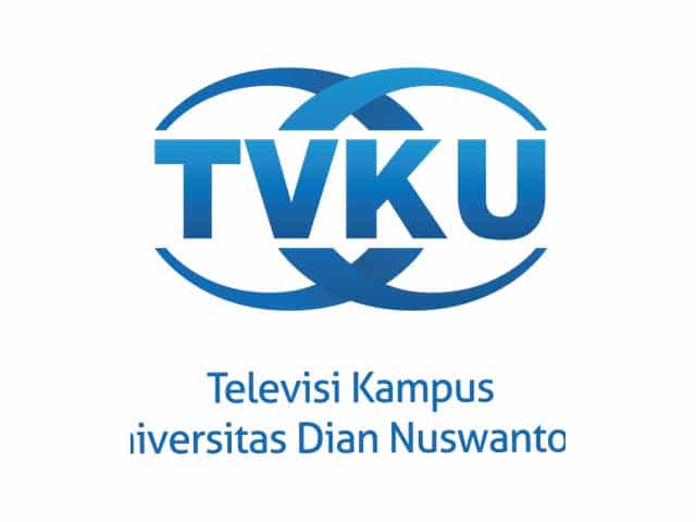 TVKU logo