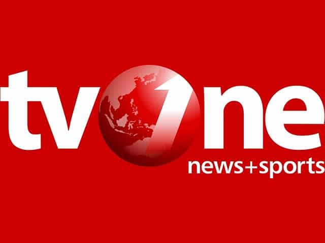 TVOne logo