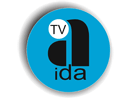 Ida TV logo