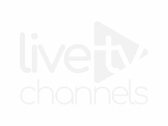 6 TV logo