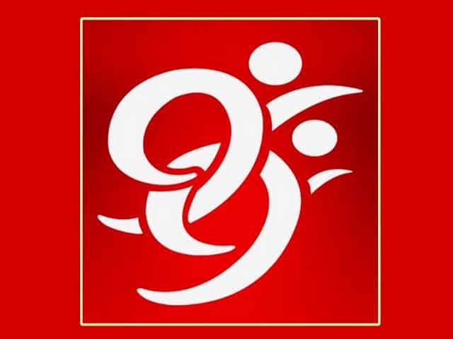99TV Telugu logo