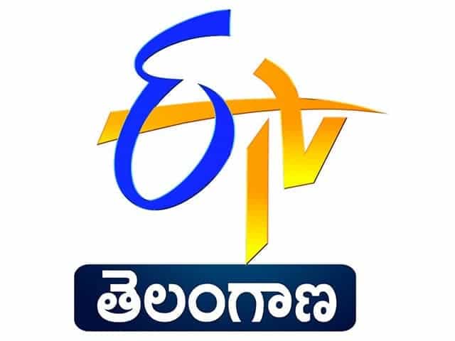 ETV Madhya Pradesh Chattisgarh logo