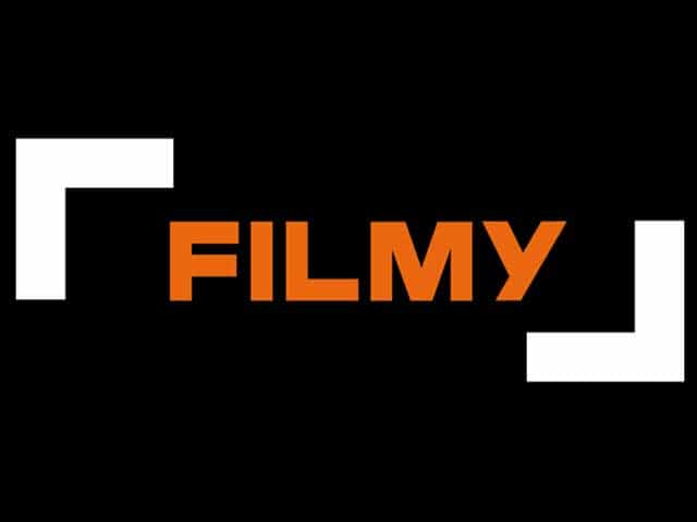 Filmy TV logo