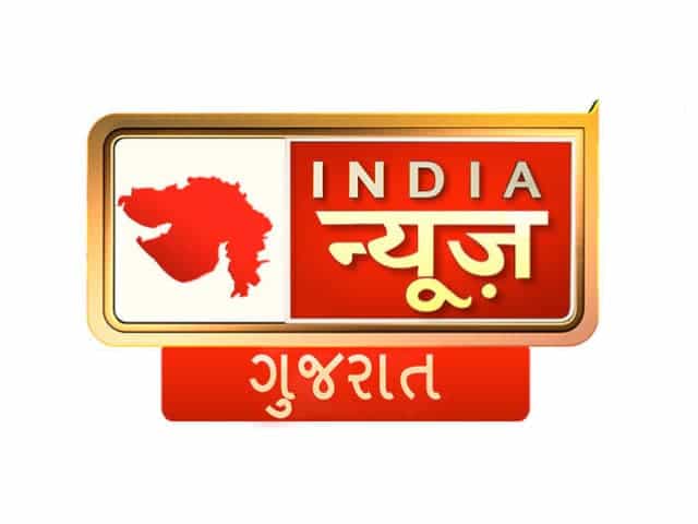 India News Uttar Pradesh logo