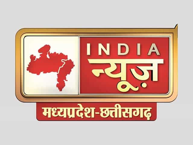 Sadhna News Uttar Pradesh - Uttarakhand logo