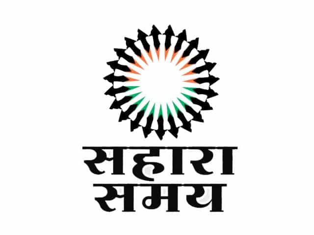 Samay logo